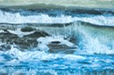 _DSC5604_preview