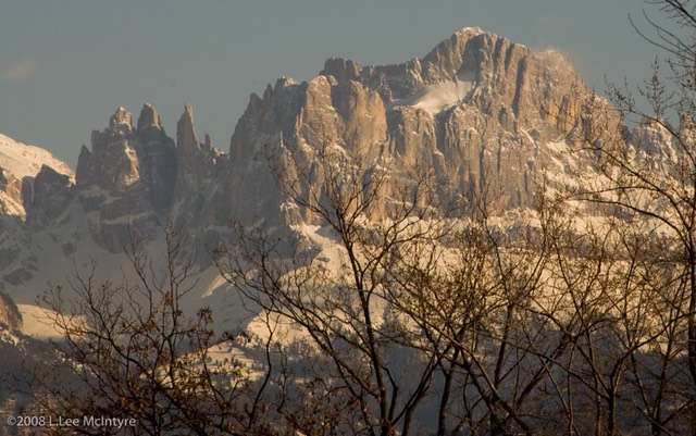 05_mcintyre_places_Bolzano, Italy