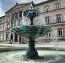 09_mcintyre_places_Tuebingen, Germany