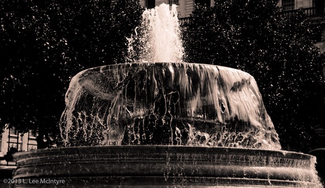 10_mcintyre_places_London, England