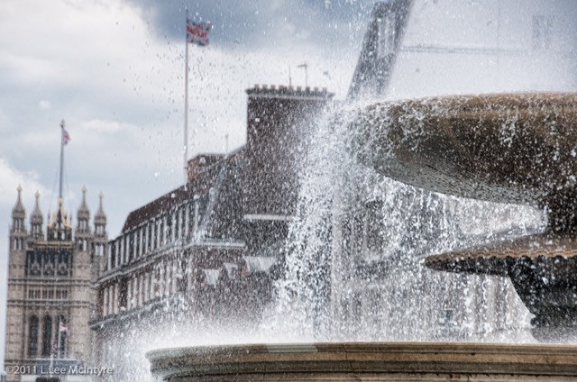 11_mcintyre_places_London, England