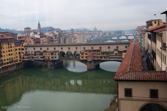 17_mcintyre_places_Florence, Italy
