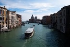 1 venice 20110318-DSC 3507