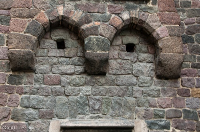 Friendly Face, Bolzano/Bozen, Italy