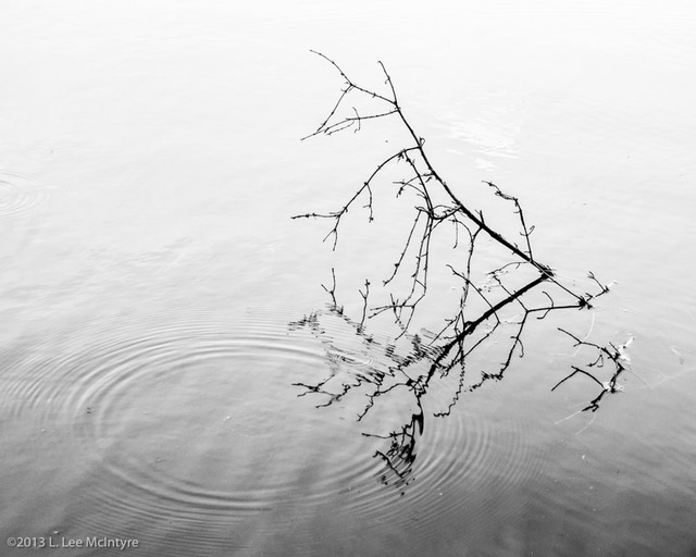 32_mcintyre_traces_Tuebingen, Germany