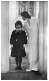 blessed-1903-camera-works-print-3b16794u