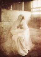 gk-Gertrude Kasebier-Manger-1899