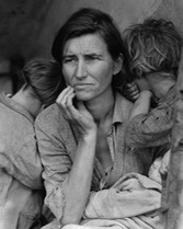 llmcintyre-migrant mother-DLange cr