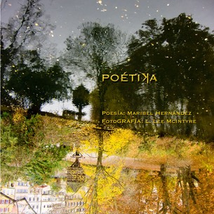 NEWcover4-upsidedownk_edited-1