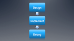 Screen Shot 2015-02-04 at 11.33.09 PM