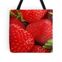 totebag-with-strawberries-,1200x1200,flat.u1