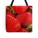 totebag-with-strawberries-,1200x1200,flat.u1
